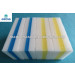 White melamine China suppliers daily household items