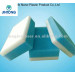 White melamine wholesale suppliers spanish cleaning products