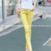 Wholesale Colorful Woman Trouser Legging Pants for Women