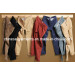 Wholesale Cotton Long Pants for Men, Man Trousers 2