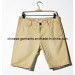 Wholesale Cotton Short Pants for Men, Wash Pants