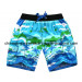 Wholesale Cotton and Polyester Beach Pants for Men, Man Shorts