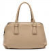 Wholesale Designer Lady Handbag Genuine Leather