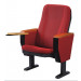 Wholesale Economic Theater Chair Cinema Chair Lecture Chair Auditorium Seat VIP Cinema Chair Hall Chair (XC-2037)