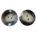 Wholesale Exquisite High Quality Resin Sewing Buttons