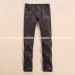 Wholesale Fashion Cotton Men Long Pants