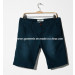 Wholesale Fashion Cotton Short Pants for Men, Wash Pants