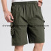 Wholesale Fashion Leisure Men Short Pants