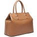 Wholesale Fashion Office Women Leather Handbags Designer Handbag (S934-A3820)