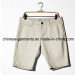 Wholesale Fashion Short Cotton Pants for Men, Trousers