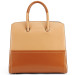 Wholesale First Class Real Cowhide Designer Leather Bag