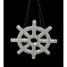 Wholesale Glass Crystal Chandelier with Discount (EC917)