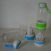 Wholesale Hot Juice Lemon Bottle, Juice Bottle