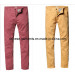 Wholesale Long Cotton Pants for Men, Men Long Trousers