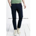 Wholesale Long Cotton Pants for Men, Men Trouser
