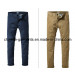 Wholesale Long Cotton Pants for Men, Men Trousers