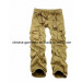 Wholesale Long Pants for Men, Casual Pants, Wash Pants