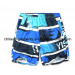 Wholesale Printing Beach Pants for Men, Beach Shorts