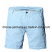 Wholesale Short Cotton Pants for Men, Wash Pants
