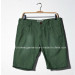 Wholesale Short Cotton Pants for Men, Wash Pants