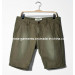 Wholesale Short Cotton Pants for Men, Wash Trousers