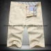 Wholesale Summer Short Pants for Men, Leisure Pants