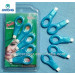 Wholesale Christmas Gift Boxes Wholesale,Revolutionary Teeth Whitening and Cleaning Kit, No Chemicals