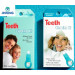 Wholesale Product Independent Distributor Opportunity,Magic Teeth Cleaning Kit,No Chemicals