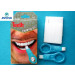 Wholesale Teeth Whitening Kits Brand Makeup Manufacturers of cosmetics Alibaba Express