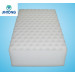 Wholesale alibaba melamine car window cleaning tools