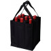 Wine Carry Bag