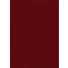 Wine Red 18mm UV MDF for Kitchen (ZH-979)