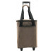 Wine Trolly Cooler Bag