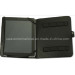 Wired E-Gadget Portfolio Case (24041)