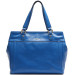 Women Real Leather Bag Brand Handbag Fashion Lady Bag (S1000-A3944)