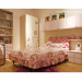 Wood Baby Decorative Cabinets Bedroom Furniture (ZS11125A240)