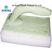 World Best Selling Cheap Goods from China Melamine Cleaning Sponge with Handle + Scouring Pad