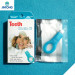 World Best Selling Home Products in Europe and India - Magic Teeth Cleaning Kit,Need Water Only,No Chemicals