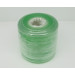 Plastic Protector Film Shrink Wrapping Film