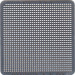XBOX360CPU.B BGA Stencil Template Heat Directly