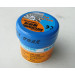 Mechanic XG-800 Solder Paste 60g