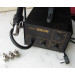 XHX-850B+ SMD Rework Station 220V