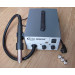 XHX-850A+ SMD Rework Station 110V