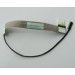 Lenovo Y550 LED Screen Cable