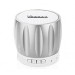 Yoobao YBL-202 Bluetooth Speaker – Silver