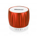 Yoobao YBL-202 Bluetooth Speaker – Red