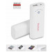 Moonlight Power Bank 5200 mAh