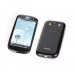 Samsung Galaxy S3 i9300 2 in 1 Protect Case – Black