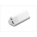 Yoobao Sunshine Power Bank 6600 mAh