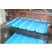 Yx26-205-820 (1025) Galvalume Material Corrugated Roofing Sheets